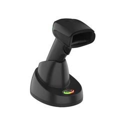 Barcode Scanner Honeywell Xenon XP 1952gSR USB Kit(Cable) Bluetooth black