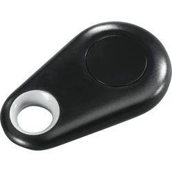 Χειριστήριο για Selfie Hama Bluetooth-Remote BRS3