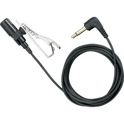 Μικρόφωνο Olympus ME 15