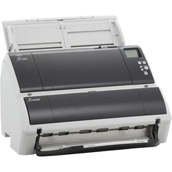Scanner Fujitsu FI-7460