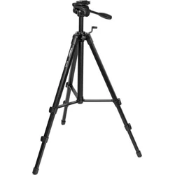 Τρίποδο Velbon EX-630