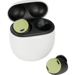 Ακουστικά Bluetooth Google Pixel Buds Pro lemongrass