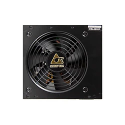 Τροφοδοτικό 600W Chieftec TASK (80+Bronze)