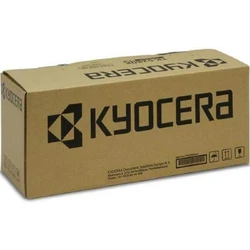 Toner Kyocera TK 8365K - black - original