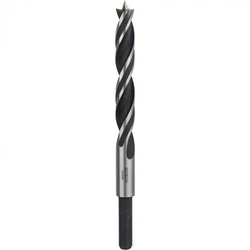 Τρυπάνι Bosch 1 Wood Drill Bit 11x89x142