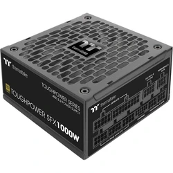 Τροφοδοτικό 1000W Thermaltake Toughpower SFX EU