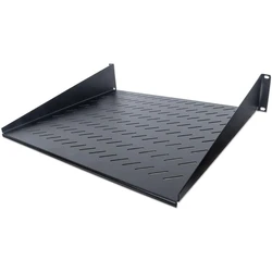 Ράφι Για Καμπίνα Δικτύου Intellinet 2HE 483x400mm up to 25kg black
