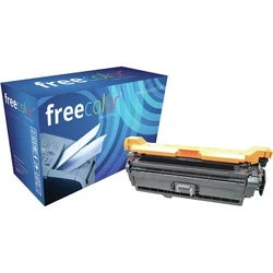 Toner Συμβατό Freecolor HP CLJ 500 M551 black CE400X