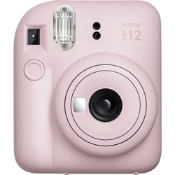 Instant Φωτογραφική Fujifilm instax mini 12 blossom-pink