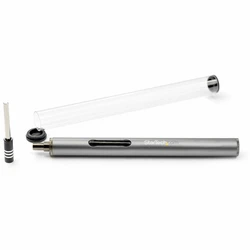 Ηλεκτρικό κατσαβίδι ακριβείας StarTech 55-BIT