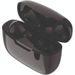 Bluetooth Handsfree 2GO TWS 350 Black