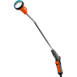 Εκτοξευτήρας Νερού Gardena Classic Spray Lance