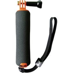 Βάση GoXtreme Floating Grip