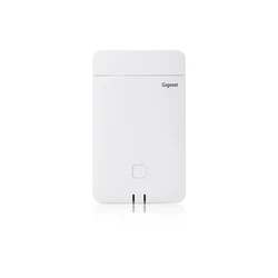 DECT base station Gigaset PRO N670 IP