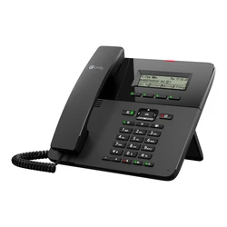Τηλέφωνο VoIP Unify Openscape Desk Phone CP210