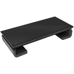 Βάση Monitor LogiLink,420-520mm, black