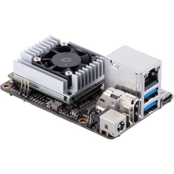 Barebone Asus TINKER EDGE T//SBC