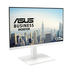 Monitor 23.3" Asus 60,5cm Essential VA24EQSB-W IPS D-Sub DVI+HDMI Spk Lift