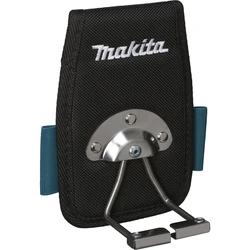 Εργαλειοθήκη Makita E-15291 Hammer Holder w. Snap Mechanism