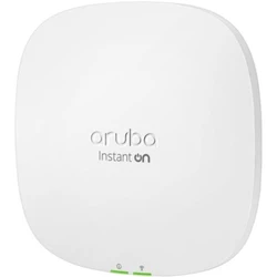 Access Point HP INST ON AP25 RW 4X4 WI-FI STOCK