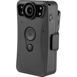 Action Camera Transcend DrivePro Body 30 64GB