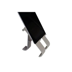 Βάση Laptop R-Go and tablet stand 10 "-22" Max 5KG white R-GO Tools