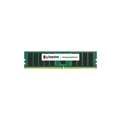 Μνήμη RAM Σταθερού DDR4 64GB Kingston Server Premier - 288-PIN - 3200 MHz