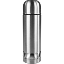 Θερμός Emsa Senator thermal flask 0,5l stainless 618501600