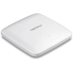 Access Point Trendnet AX1800 Dual Band PoE+Indoor Wireless