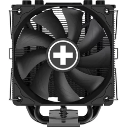 Ψύκτρα CPU Xilence CPU M906 Perfomance X Multisocket (XC081)