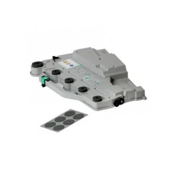 Waste Toner Ricoh Bottle SP C430 (406665)