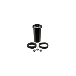 Αξεσουάρ Προβολέα Διαφανειών Elmo Mikroscope adapter for L12iD/W/F TX-1