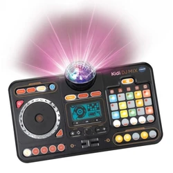 Παιχνίδι VTech Kidi DJ Mix
