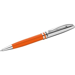 Στυλό Pelikan Jazz Classic K35 Orange
