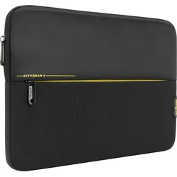 Τσάντα Laptop Targus CityGear Sleeve for 35.6 cm (14")