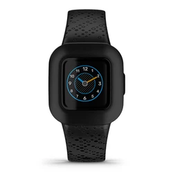 Activity Tracker Garmin vivofit jr. 3 Black Cosmic