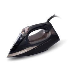 Ατμοσίδερο Rohnson R-397