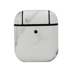 Θήκη για Apple Airpods Terratec AirBox Marmor