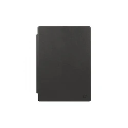 Θήκη Tablet Mobilis Origine for Surface Pro7+/7/6/2017/4 - Black