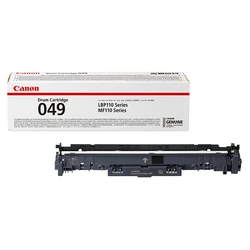 Drum Canon Cartridge 049