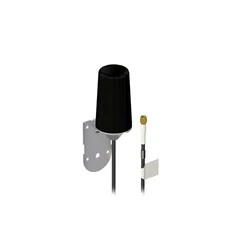 Κεραία Δικτύου Insys ALLROUND ANTENNA 5G/4G/3G/2G