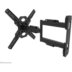 Βάση Τηλεόρασης Neomounts Select WAH 32"-65" 1TFT 3joints Black Max.40KG