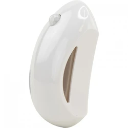 Φωτάκι νυκτός Ansmann NL25B