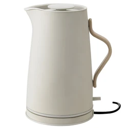 Βραστήρας Stelton Emma 1,2l Sand