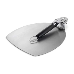 Φτυάρι Πίτσας Weber Lifter Stainless Steel