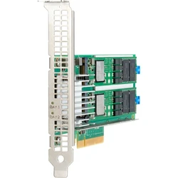 Raid Controller HP NS204I-P NVME PCIE3 OS BO STOCK