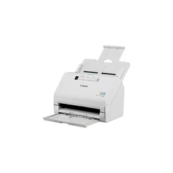 Scanner Canon imageFORMULA RS40 Fotoscanner