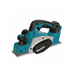 Πλάνη Makita DKP180Z cordless slicer
