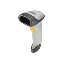 Barcode Scanner Zebra LS2208 (LS2208-SR20001R-UR)