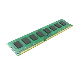 Μνήμη RAM Σταθερού DDR4 8GB Mushkin Essentials - 288-PIN - 3200 MHz / PC4-25600